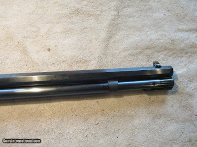 Chiappa 1892 Take Down, 357, 24