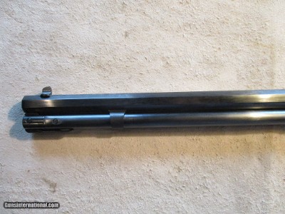 Chiappa 1892 Take Down, 357, 24