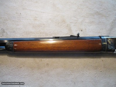 Chiappa 1892 Take Down, 357, 24