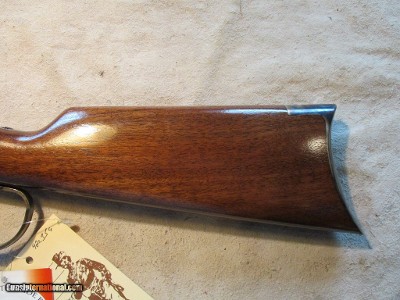 Chiappa 1892 Take Down, 357, 24