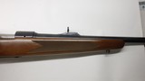 Winchester 70 Carbine, 30-06, Open sights, New Haven Conn - 5 of 23