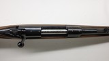 Winchester 70 Carbine, 30-06, Open sights, New Haven Conn - 10 of 23