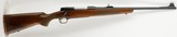 Winchester 70 Carbine, 30-06, Open sights, New Haven Conn - 22 of 23