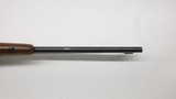 Winchester 70 Carbine, 30-06, Open sights, New Haven Conn - 17 of 23