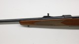 Winchester 70 Carbine, 30-06, Open sights, New Haven Conn - 19 of 23