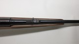 Winchester 70 Carbine, 30-06, Open sights, New Haven Conn - 9 of 23