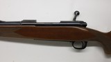 Winchester 70 Carbine, 30-06, Open sights, New Haven Conn - 20 of 23