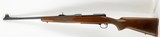 Winchester 70 Carbine, 30-06, Open sights, New Haven Conn - 23 of 23