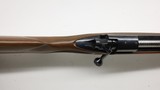 Winchester 70 Carbine, 30-06, Open sights, New Haven Conn - 11 of 23
