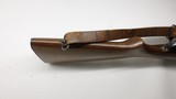 Winchester 54 Carbine, 30-06, peep sight 1929 - 12 of 24