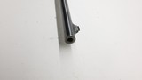Winchester 54 Carbine, 30-06, peep sight 1929 - 6 of 24
