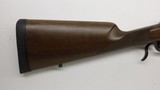 Winchester by Browning 1885, 22-250, 28