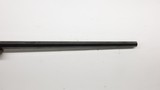 Winchester by Browning 1885, 22-250, 28