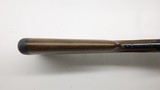 Winchester by Browning 1885, 22-250, 28