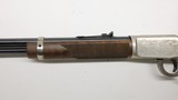 Winchester 9422 Boy Scouts New old stock, 22LR, - 19 of 24