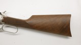 Winchester 9422 Boy Scouts New old stock, 22LR, - 22 of 24