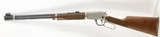 Winchester 9422 Boy Scouts New old stock, 22LR, - 24 of 24