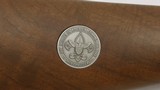 Winchester 9422 Boy Scouts New old stock, 22LR, - 4 of 24