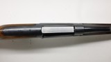Savage 99 1899, 300 Sav, 24