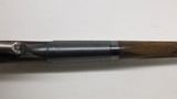 Savage 99 1899, 300 Sav, 24