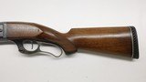 Savage 99 1899, 300 Sav, 24