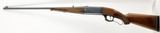 Savage 99 1899, 300 Sav, 24