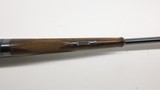 Savage 99 1899, 300 Sav, 24