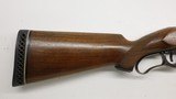 Savage 99 1899, 300 Sav, 24
