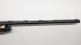 Browning A5 Sweet Sixteen 16ga, 28" Like new in case, 2020 0118005004 - 5 of 22