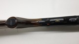 Browning A5 Sweet Sixteen 16ga, 28" Like new in case, 2020 0118005004 - 13 of 22