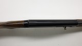 Browning A5 Sweet Sixteen 16ga, 28" Like new in case, 2020 0118005004 - 10 of 22