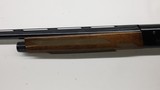 Browning A5 Sweet Sixteen 16ga, 28" Like new in case, 2020 0118005004 - 18 of 22