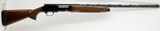 Browning A5 Sweet Sixteen 16ga, 28" Like new in case, 2020 0118005004 - 21 of 22