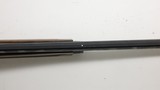 Browning A5 Sweet Sixteen 16ga, 28" Like new in case, 2020 0118005004 - 8 of 22