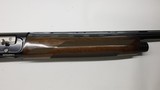 Browning A5 Sweet Sixteen 16ga, 28" Like new in case, 2020 0118005004 - 4 of 22