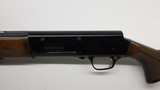 Browning A5 Sweet Sixteen 16ga, 28" Like new in case, 2020 0118005004 - 19 of 22