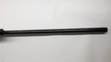 Browning A5 Sweet Sixteen 16ga, 28" Like new in case, 2020 0118005004 - 16 of 22