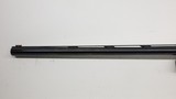 Browning A5 Sweet Sixteen 16ga, 28" Like new in case, 2020 0118005004 - 17 of 22