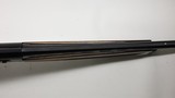 Browning A5 Sweet Sixteen 16ga, 28" Like new in case, 2020 0118005004 - 9 of 22