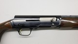 Browning A5 Sweet Sixteen 16ga, 28" Like new in case, 2020 0118005004