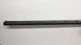 Remington 870 Wingmaster Magnum 20ga, 28