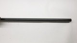 Remington 870 Wingmaster Magnum 20ga, 28