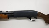Remington 870 Wingmaster Magnum 20ga, 28