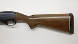 Remington 870 Wingmaster Magnum 20ga, 28