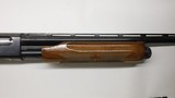 Remington 870 Wingmaster Magnum 20ga, 28