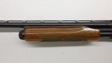 Remington 870 Wingmaster Magnum 20ga, 28