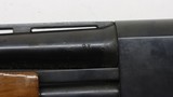 Remington 870 Wingmaster Magnum 20ga, 28