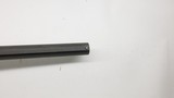 Remington 870 Express Synthetic, new old stock - 7 of 21