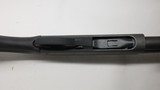 Remington 870 Express Synthetic, new old stock - 12 of 21
