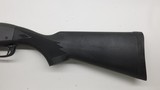 Remington 870 Express Synthetic, new old stock - 19 of 21
